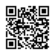 QR Code for 15AZ3SJAPrzmH2CigchZnXfPRRoNHaLgGS