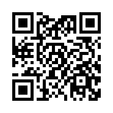 QR Code for 15AZFeQbH3UoAd1NTKqAX6rbBfddRf7Srj