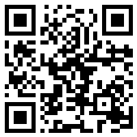 QR Code for 15AZHMxgxXiFpVCtd4Vb9w4ojRLXBDA3R5