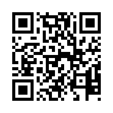 QR Code for 15AZKzdL6kCSd7X6EMvLC7TcRygWDktjZu