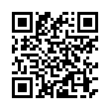 QR Code for 15AZM1gzesAw722KBhDM8akufijqMNPhMu