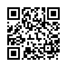 QR Code for 15AZN6dRserv1Q2dnhpgoWeU93SLa8DPvE