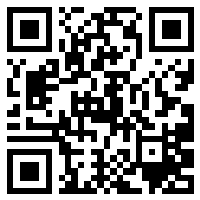 QR Code for 15AZQ2wSQNByAvt2CKPHmCPR8Q4HUeUm99
