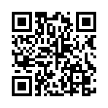QR Code for 15AZTE61u9f7851pxV3ZLRcXSebAd2PdYM