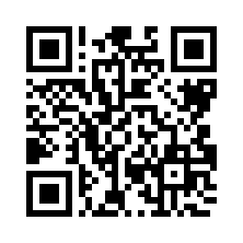 QR Code for 15AZYTzYvRYFUXFEoFTCvrLNgccJQdMyKB