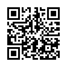 QR Code for 15AZYkfeR2vWeUUVvx8JfjitdTsRF5WfmK
