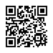 QR Code for 15AZa2icKFbLLAvKBaWbkTa857sE3ULz3k