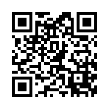 QR Code for 15AZbaKBjV5mD7uBhreyN7J9qhQXccFHXM