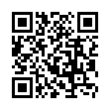QR Code for 15AZcJSudSS5m4seh1JenJ5kWU8jeaPZMC