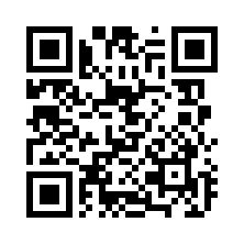 QR Code for 15AZjiBTr19dQW7p2kd2df4aoXppbsNcsE