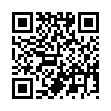 QR Code for 15AZjtG1ygYoPDRcC4UAnYLDQGoXCigdH7