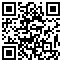 QR Code for 15AZmn8rA6K1CFmbCk2zgi3kb3Vdnfsb3j