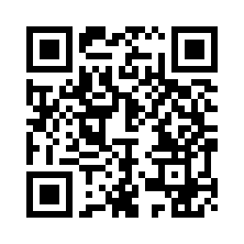 QR Code for 15AZo5JD4P6iRR2sPHS7wQQL1GVV5Rjsjf
