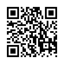 QR Code for 15AZp2KGxisVJSiwKPccqLgrUGk2eeuFhR