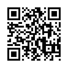 QR Code for 15Aa47FA2V6DpvHWFVaskj2biDZmtJSFYw