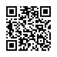 QR Code for 15Aa48aodBJ1ivPD54qnF1innoWPmSZPzT