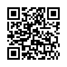 QR Code for 15AaADLSpCCeAgXvuFTdZnmtkBGb9JcmDp