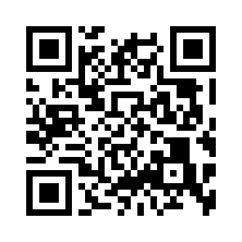 QR Code for 15AaBt9B8zk6Js5PWvAWMSu3P1rEbeYTCV