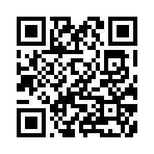 QR Code for 15AaGwrQUH9Aztgwp6L2QFLeVdACoQvaqC