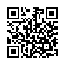 QR Code for 15AaKq3minMtCV3P9DqAzNskHbF2i5oodA