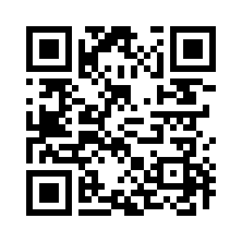 QR Code for 15AaMeNtVCcdYcuM1RveGLugTWMxhtnx38