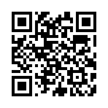 QR Code for 15AaPG8dTy6FrVwUkDBAXwA317cPUpWHoK