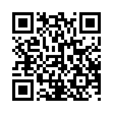 QR Code for 15AaWLPSpQyK47SHxHSLuH9ticmBUBd4DF