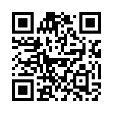 QR Code for 15AaYdoiQog7qR2zYSFn7aTTFWiGrs9WUG