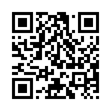 QR Code for 15AaZipWUbUCPNts8hoGRgvoyRRVSAcHk7
