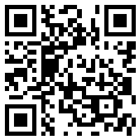 QR Code for 15AaaJWfdPuq28PLA4xoCjRJ2eVto2fQcH