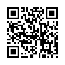 QR Code for 15AabCa5h7kzSQAvm6F3zQPV6LPfc8UMes