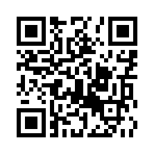 QR Code for 15AabQLYwwJs64vCBvK9LHZJpbKoHHPFiK