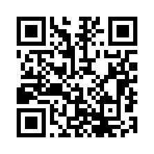 QR Code for 15AacVP9zaSgTckGYCHyfKPmQLdZ8AkCmE