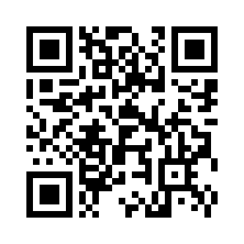 QR Code for 15AaiVCWfQKURgaqcLfopprxzF2eJmM1Mw