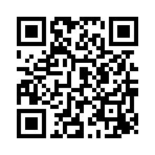 QR Code for 15AajhZoGJNSmSAJpgKd75ACryfdMf8u1a