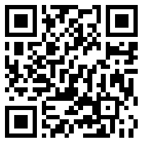 QR Code for 15Aaks4MwFfBx8r3e8psVvtXHDPj5BoBLN
