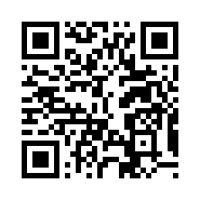 QR Code for 15AamFsGLDAMU3jrNzhFZP5CcfPk9zKSYQ