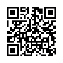 QR Code for 15AapYXpVTvGJ7aj6c8kALbYKJe93MmDjE