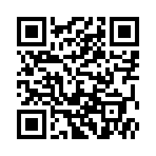 QR Code for 15AardGftEXUv2hynfWav8xRDGsLv9cAak