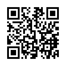 QR Code for 15AayXawKPyZwcwc6FodFiRmcizE5bANg9