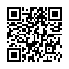 QR Code for 15Aaz6GPbQWMBBc3GHS8gpM7BNqsg73SVc