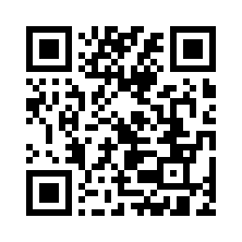 QR Code for 15Ab2M6RFQSho7cph1pj8WZi7BUkAwQLHr