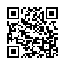 QR Code for 15Ab57GR4BAn6AosPdFfwLKCfFY2foxVLW