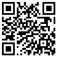 QR Code for 15Ab9uERjTaJL14hTYNHaAPgWoJDceTVTL