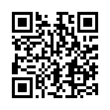 QR Code for 15AbA5G1jbtw9W2PMPdDYHePy1mFw5n7ir