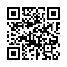 QR Code for 15AbAWaJS1QJY359MmT4Hzjjp8JiC6XJQb