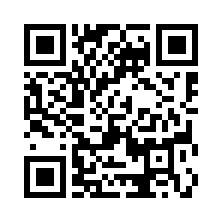 QR Code for 15AbAwXLBzBSTjuEyPSBo1jwVconUJj3eN