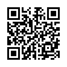 QR Code for 15AbDw1d6mcqRSoEJgzLWcfCff5oSG4USR