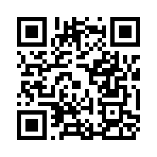 QR Code for 15AbEiTnGGPW7Lg7iZFds4rPi5DFExBTcd