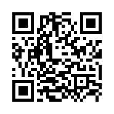 QR Code for 15AbF94oxWo4SoGrKyBaQXJqBGYarNNi16
